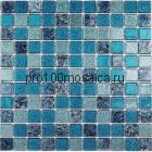 Breez  Мозаика серия CRYSTAL,  размер, мм: 300*300