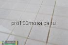 BIANCO NEVE 50х50