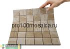 CLASSIC LIGHT 50х50