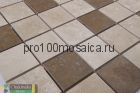 LIGHT NOCE 50х50