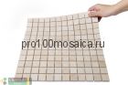 CLASSIC LIGHT 23х23