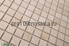 CLASSIC LIGHT 23х23