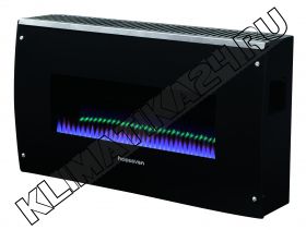 Конвектор газовый Hosseven HP 8