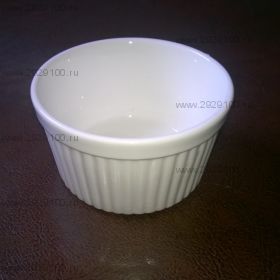 Блюдо RAMEKIN (9 см) Bonna