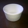 Блюдо RAMEKIN (9 см) Bonna