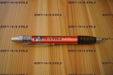 Ручка Северозападный округ ВВ