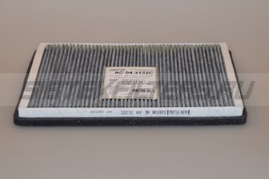 AC 04.3132 OEM DAF 1825427, DAF 95XF (01.97-->), XF 105 (10.05-->), XF 95 (09.02-12.06)