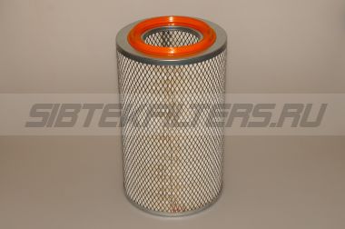 AF 01.55 OEM BAW K 2036, BAW FENIX 1065 (дв. CA 4D32-12)