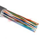 Кабель UTP 25PR 24AWG CAT5 305м REXANT