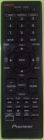 PIONEER 076R0TF011, X-SMC1-K, X-SMC5-K