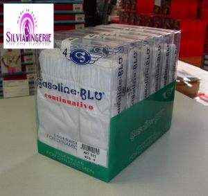 Трусы мужские bco021 Gasolin опт