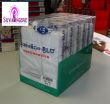 Трусы мужские bco021 Gasolin опт