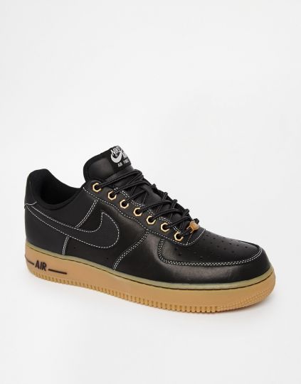 Кроссовки Nike Air Force