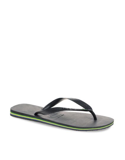 Бразильские шлепанцы Havaianas