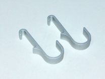 HSH2 - Универсальный миниатюрный крюк