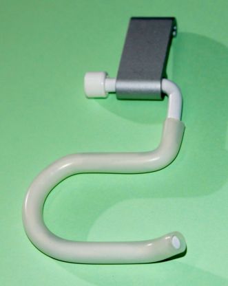 держатель для швабры