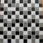 FA066.070.080