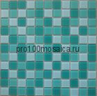 FA056.058.060