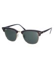 Солнцезащитные очки "Клабмастер" Ray-Ban