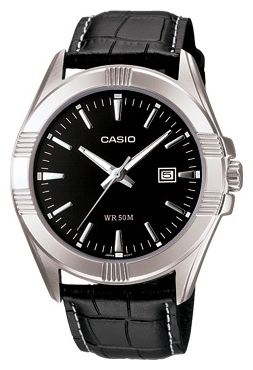 CASIO MTP-1308L-1A