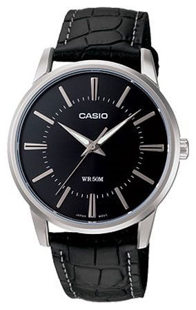 CASIO MTP-1303L-1A