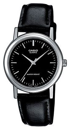 CASIO MTP-1261E-1A