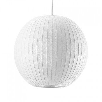 Лампа подвесная Ball Lamp