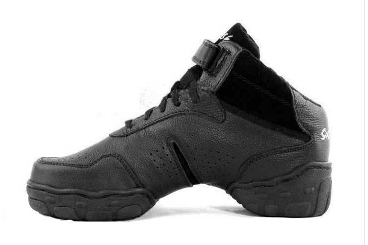 Кроссовки art05