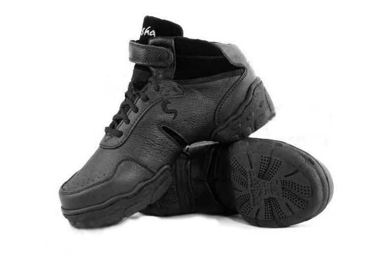 Кроссовки art05