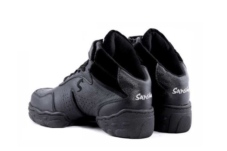 Кроссовки art05