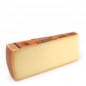 Сыр Грюйер Классик Cremo Le Gruyere Classic AOP (Швейцария)