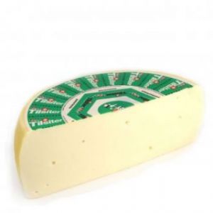 Сыр Тильзитер Margot Fromages Tilsiter Switzerland AOC (Швейцария)