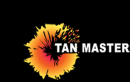 TAN MASTER