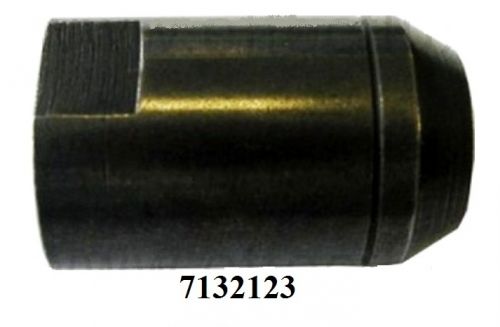 Патрон для Accubird, PowerBird и HN2, 7132123