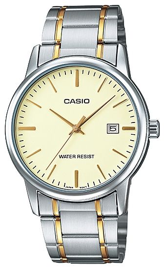 CASIO MTP-V002SG-9A