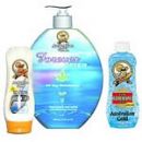 After Sun - После загара