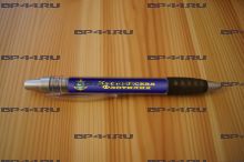 Ручка Каспийская флотилия ВМФ