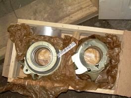 Уплотнение торцевое механическое БО70КР для насоса НК ТУ 26-02-988-84