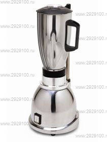 Блендер барный Macap P102 C10