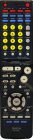 DENON RC-939, AVR-1804, AVR-884