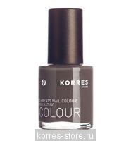 Grey Brown 95