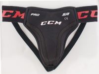 Раковина CCM Jock PRO (SR)