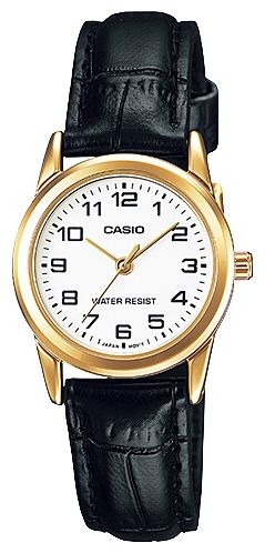 CASIO LTP-V001GL-7B