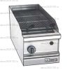 Гриль газовый Fagor BG-7-05 LPG