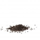 Икра шоколадная Venchi из Горького шоколада - 100 г (Италия)