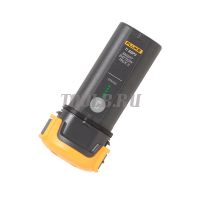 Аккумулятор Fluke TI SBP3