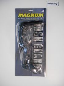 Защита рук Magnum CRF250L/CRF250M