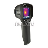 Flir i3 - тепловизор инфракрасный