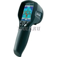 Тепловизор Flir i7 - купить в интернет-магазине www.toolb.ru