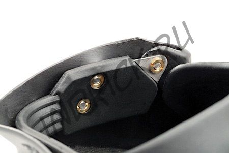 Ботинок для копыт Easyboot Epic